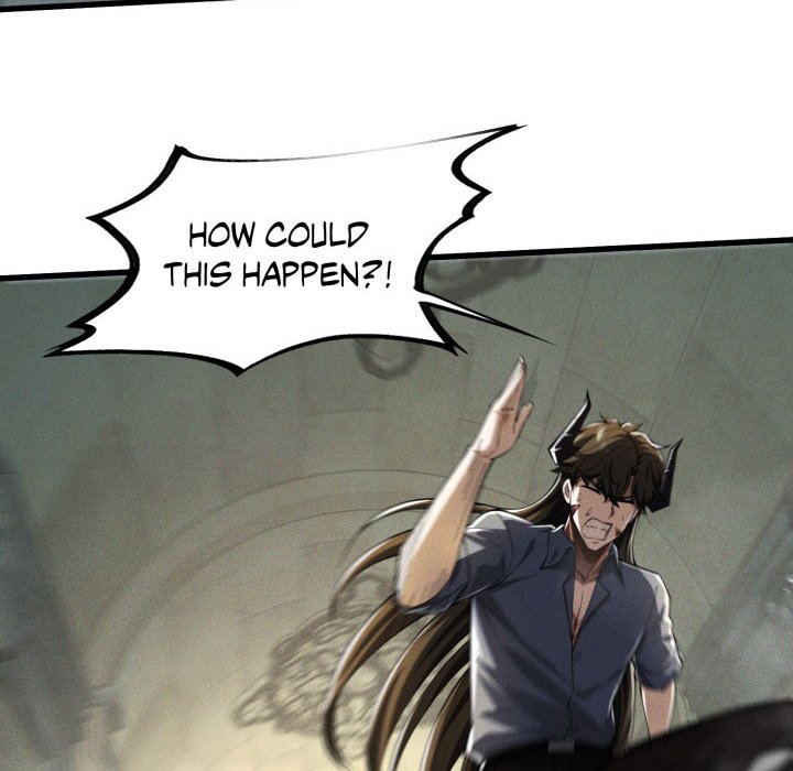 Read Rising With the Monsters chapter 21 image 67 on Lezhin