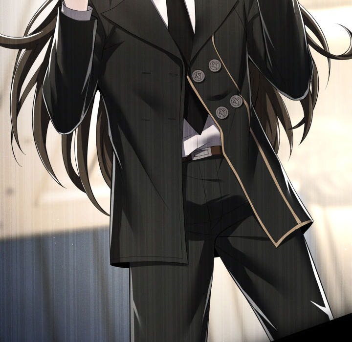 Read Rising With the Monsters chapter 21 image 7 on Lezhin