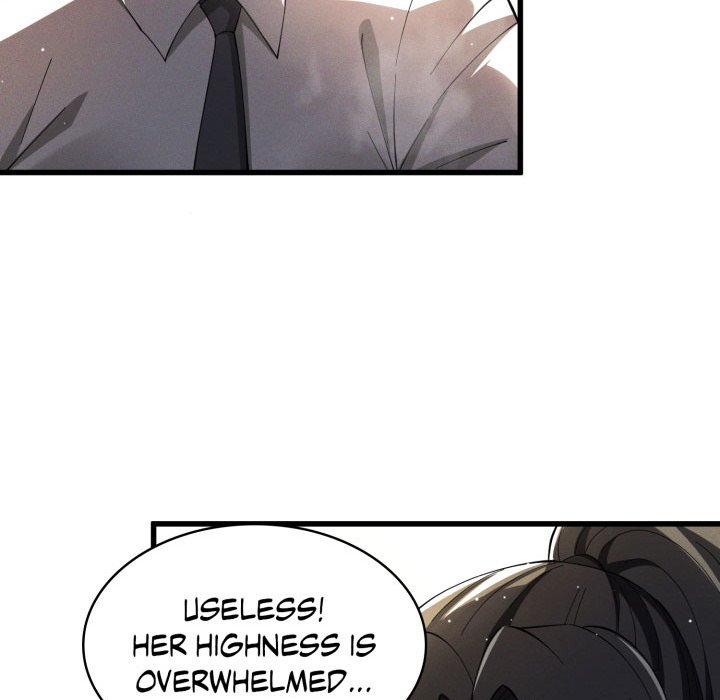Read Rising With the Monsters chapter 21 image 70 on Lezhin