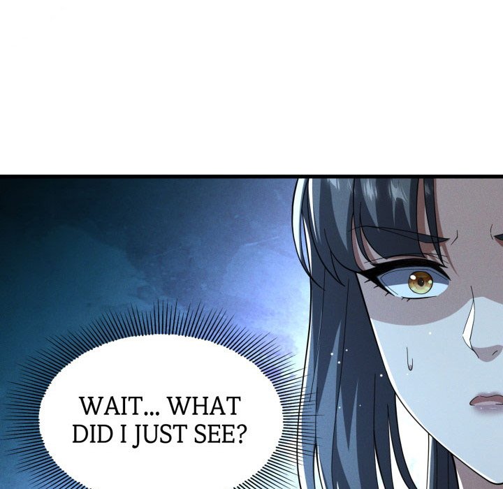 Read Rising With the Monsters chapter 21 image 72 on Lezhin