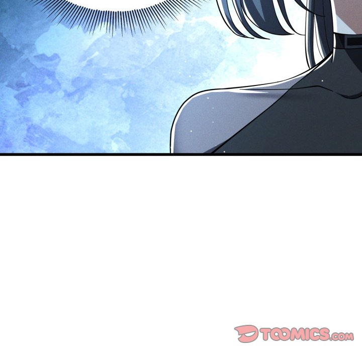 Read Rising With the Monsters chapter 21 image 73 on Lezhin