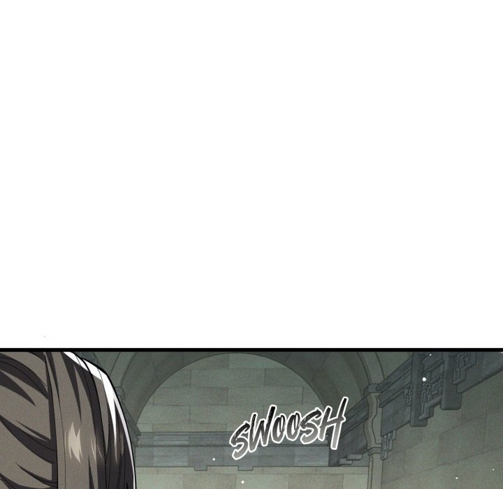 Read Rising With the Monsters chapter 21 image 74 on Lezhin
