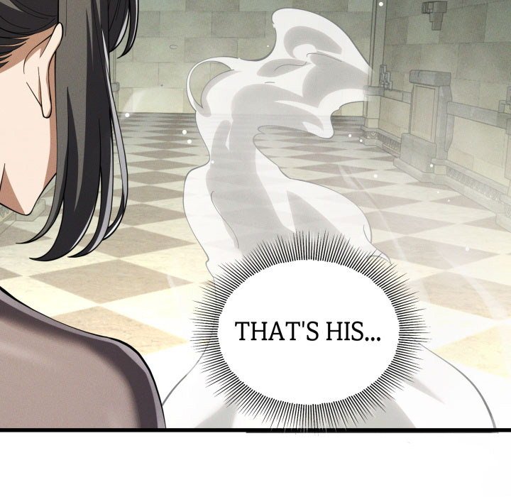 Read Rising With the Monsters chapter 21 image 75 on Lezhin