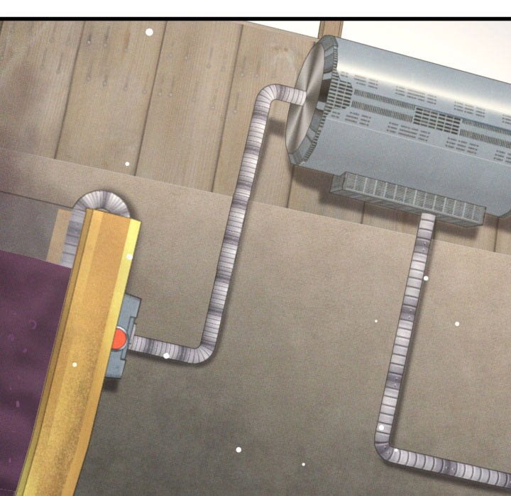 Read Rising With the Monsters chapter 21 image 79 on Lezhin