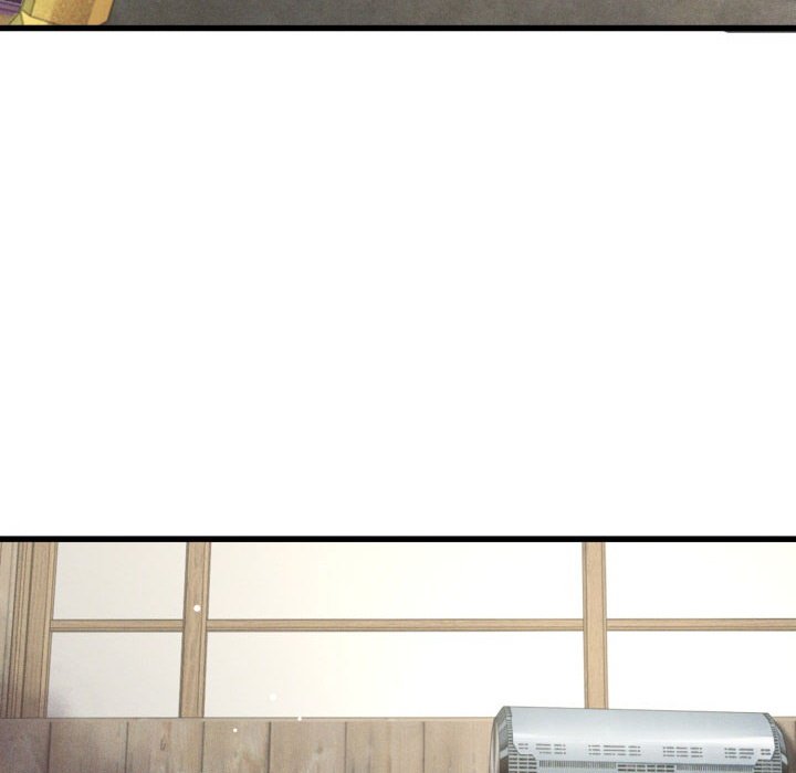 Read Rising With the Monsters chapter 21 image 80 on Lezhin