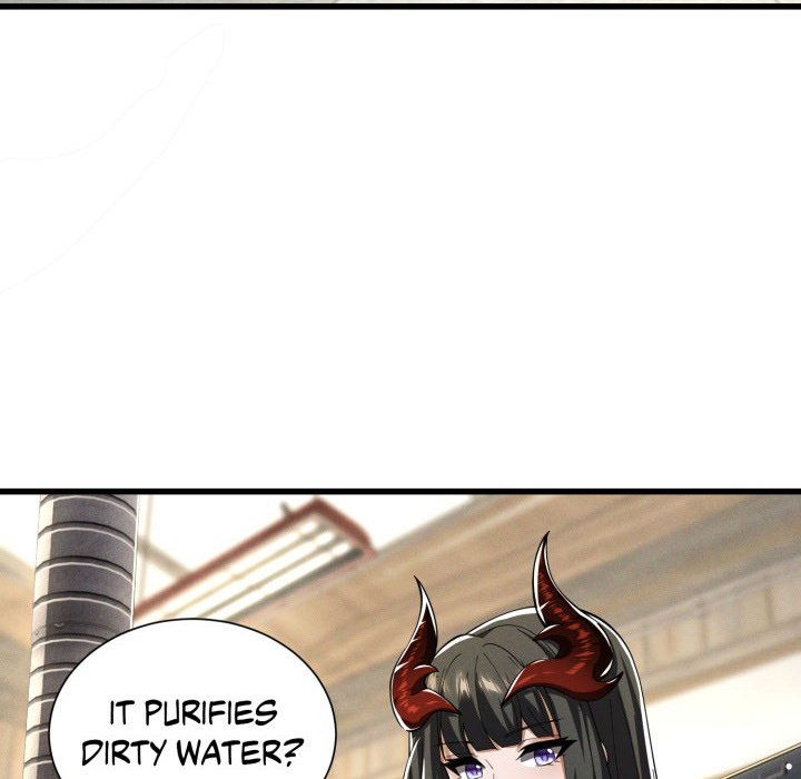 Read Rising With the Monsters chapter 21 image 82 on Lezhin