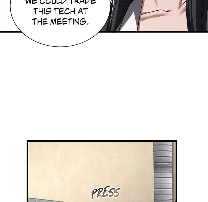 Read Rising With the Monsters chapter 21 image 86 on Lezhin