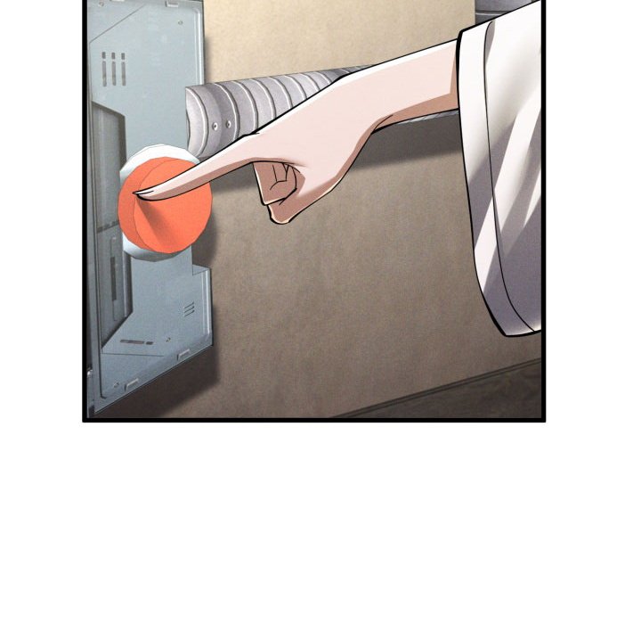 Read Rising With the Monsters chapter 21 image 87 on Lezhin