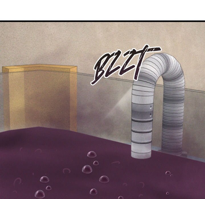 Read Rising With the Monsters chapter 21 image 88 on Lezhin