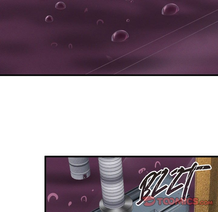 Read Rising With the Monsters chapter 21 image 89 on Lezhin