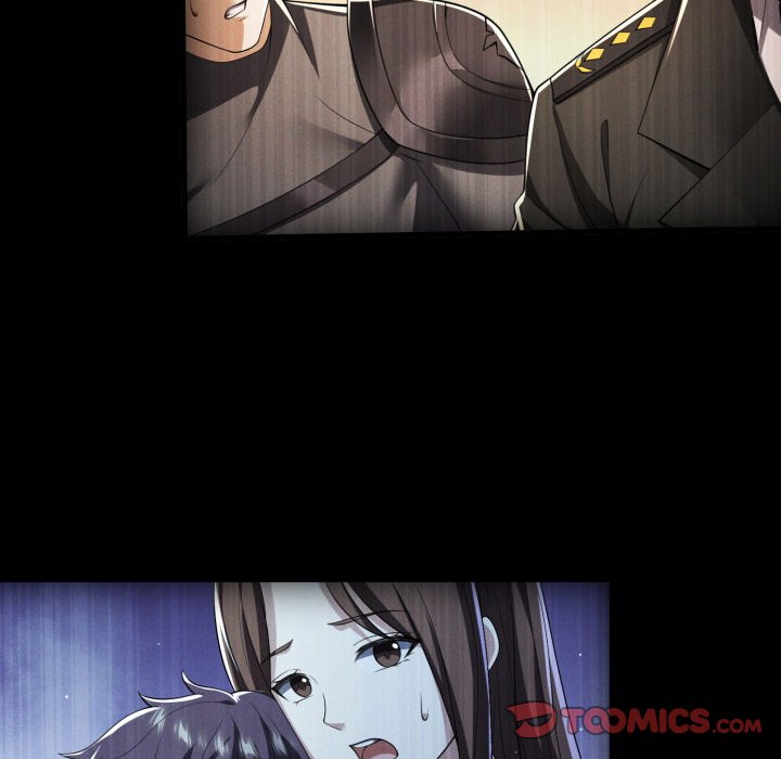 Read Rising With the Monsters chapter 21 image 9 on Lezhin