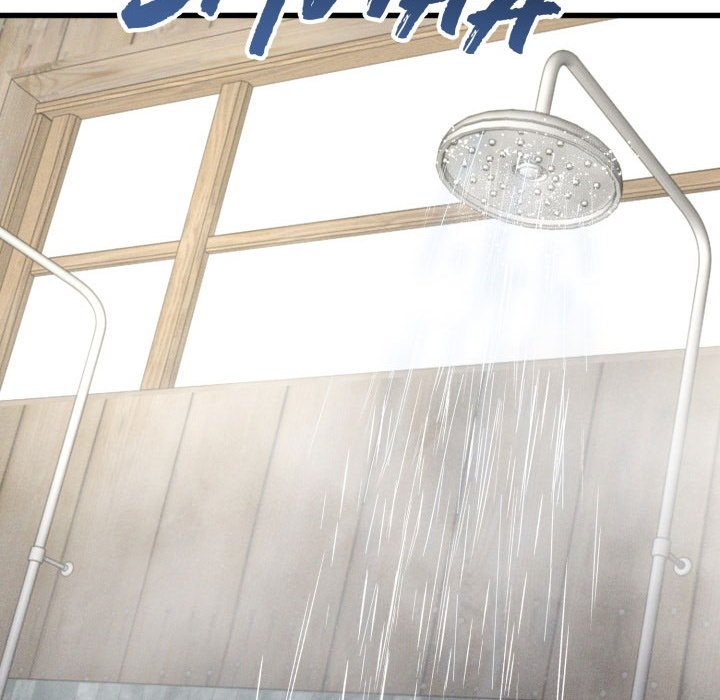 Read Rising With the Monsters chapter 21 image 91 on Lezhin