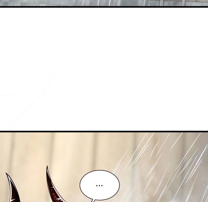 Read Rising With the Monsters chapter 21 image 92 on Lezhin