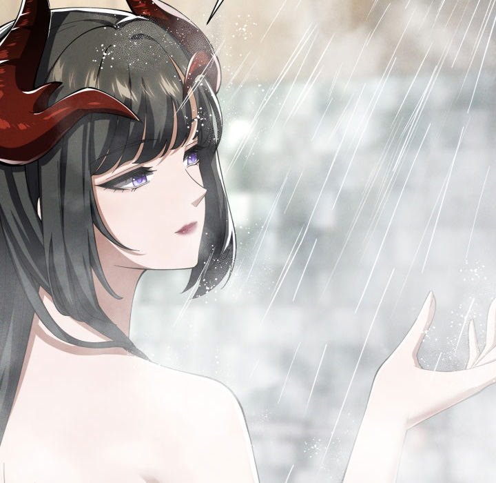 Read Rising With the Monsters chapter 21 image 93 on Lezhin