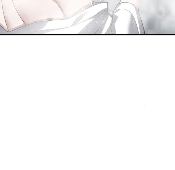 Read Rising With the Monsters chapter 21 image 94 on Lezhin
