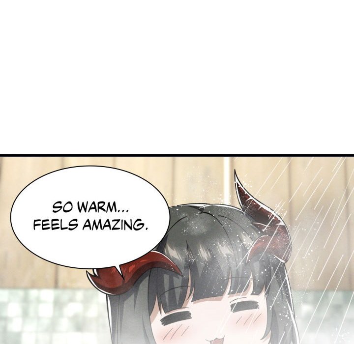 Read Rising With the Monsters chapter 21 image 95 on Lezhin