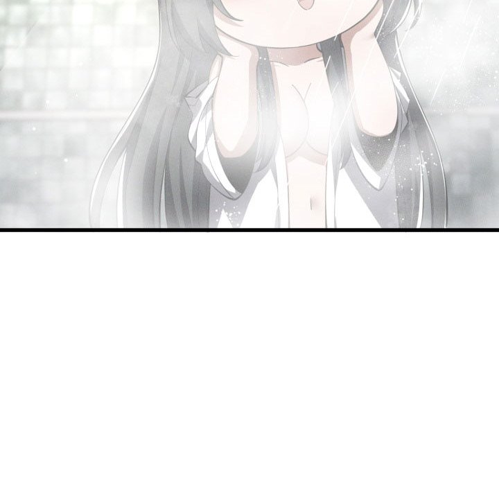 Read Rising With the Monsters chapter 21 image 96 on Lezhin