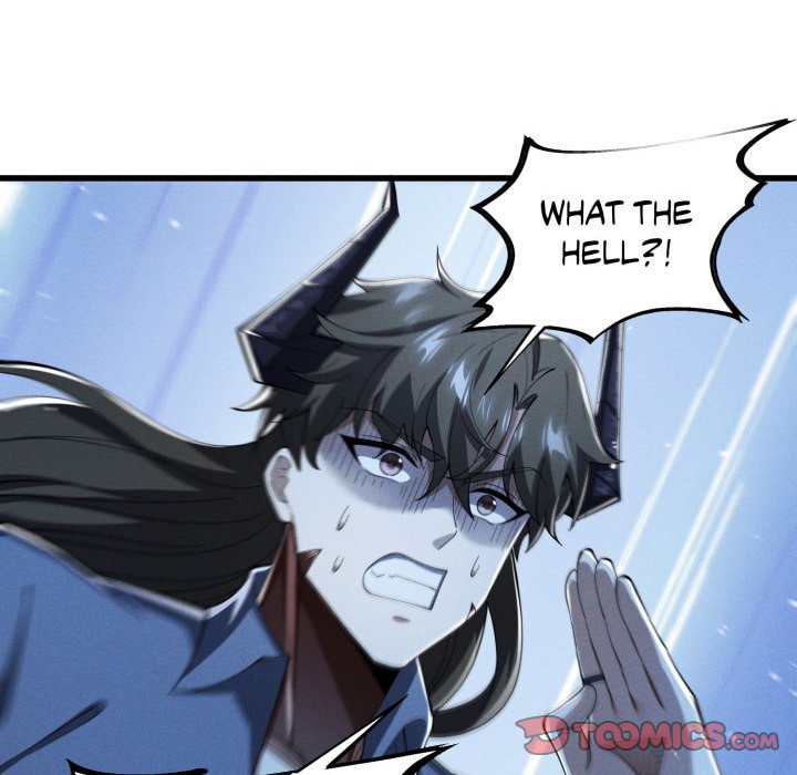 Read Rising With the Monsters chapter 21 image 97 on Lezhin