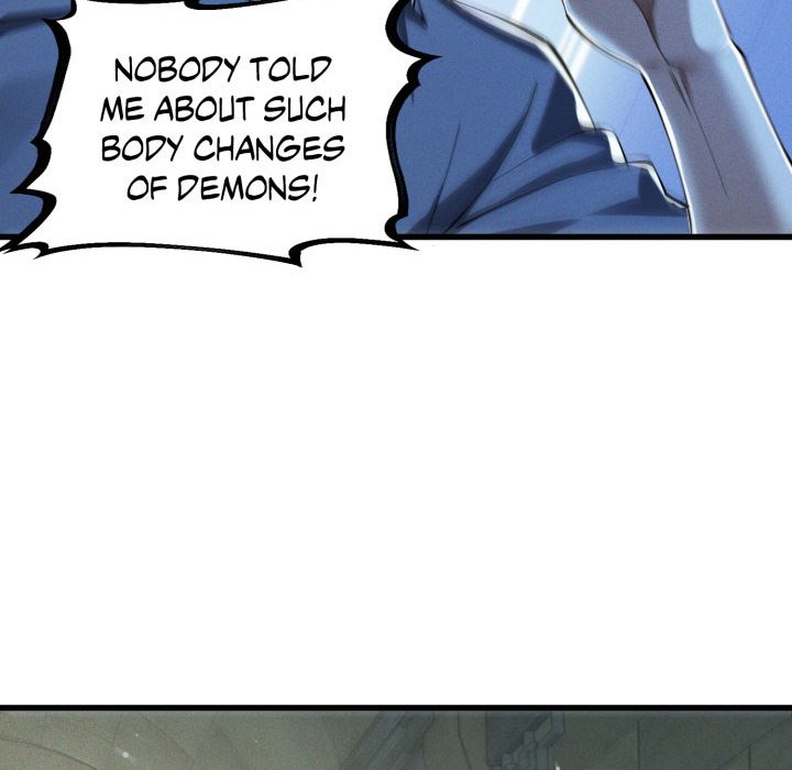 Read Rising With the Monsters chapter 21 image 98 on Lezhin
