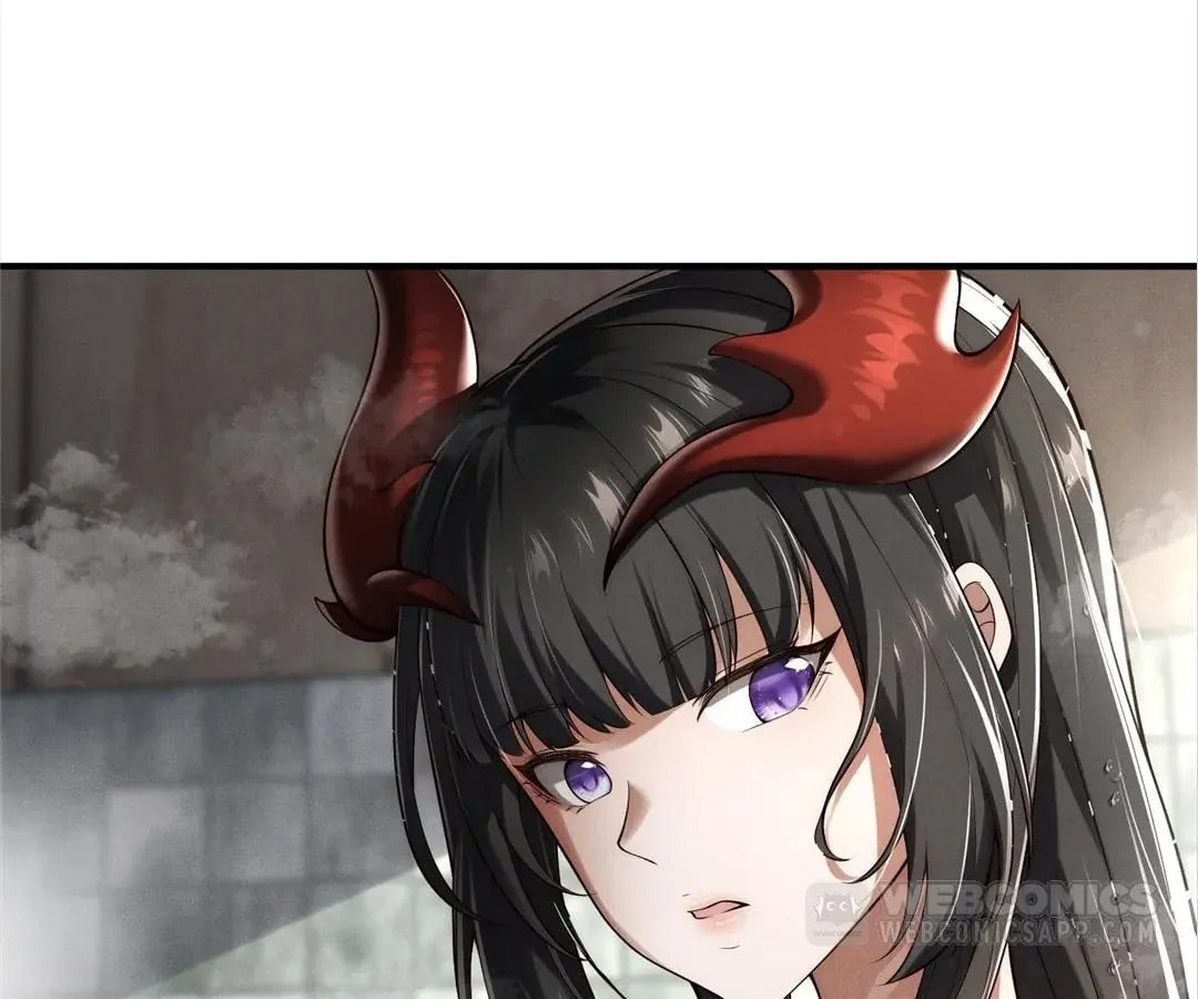 Read Rising With the Monsters chapter 22 image 10 on Lezhin