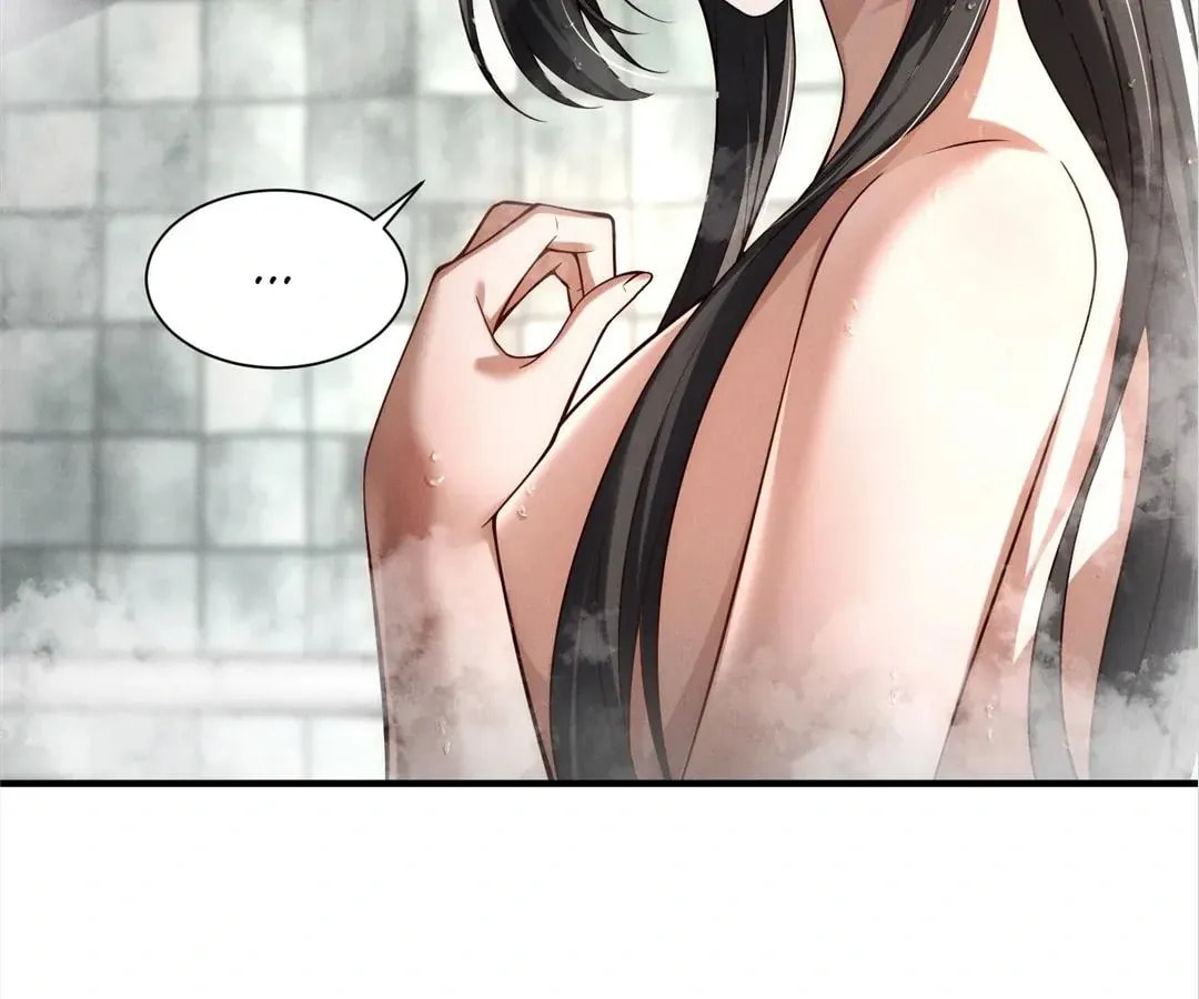 Read Rising With the Monsters chapter 22 image 11 on Lezhin