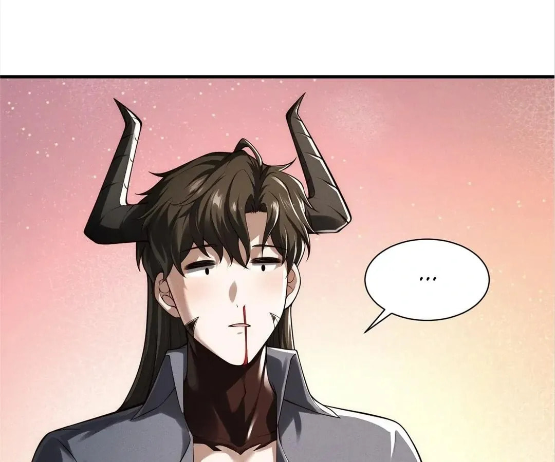 Read Rising With the Monsters chapter 22 image 13 on Lezhin