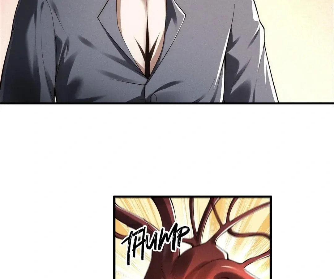 Read Rising With the Monsters chapter 22 image 14 on Lezhin