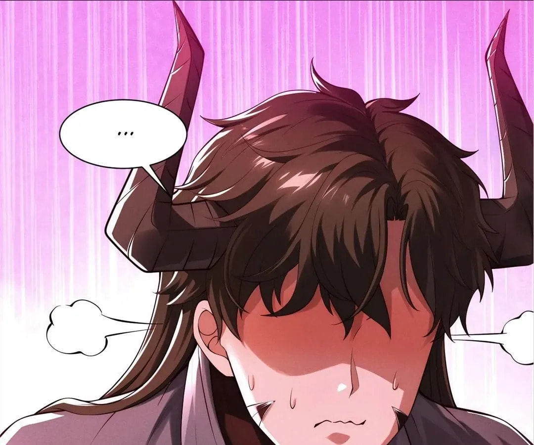 Read Rising With the Monsters chapter 22 image 16 on Lezhin