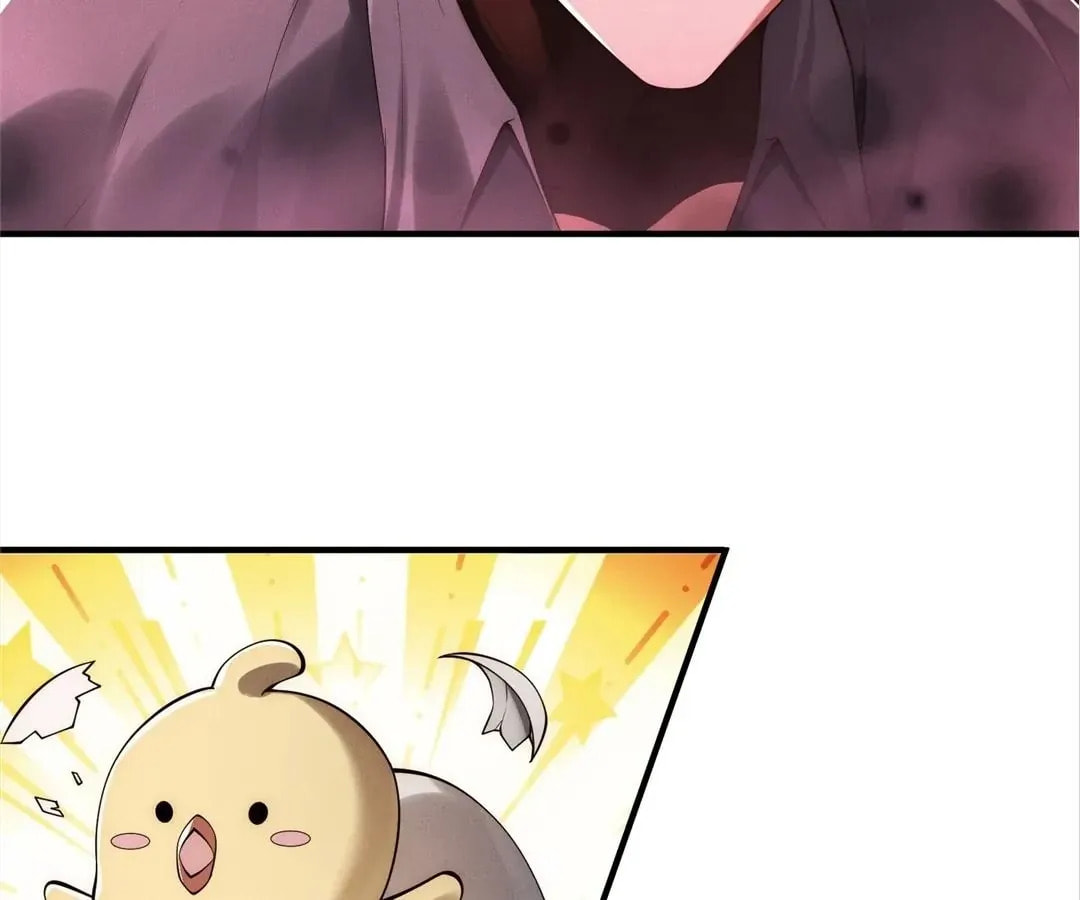 Read Rising With the Monsters chapter 22 image 17 on Lezhin