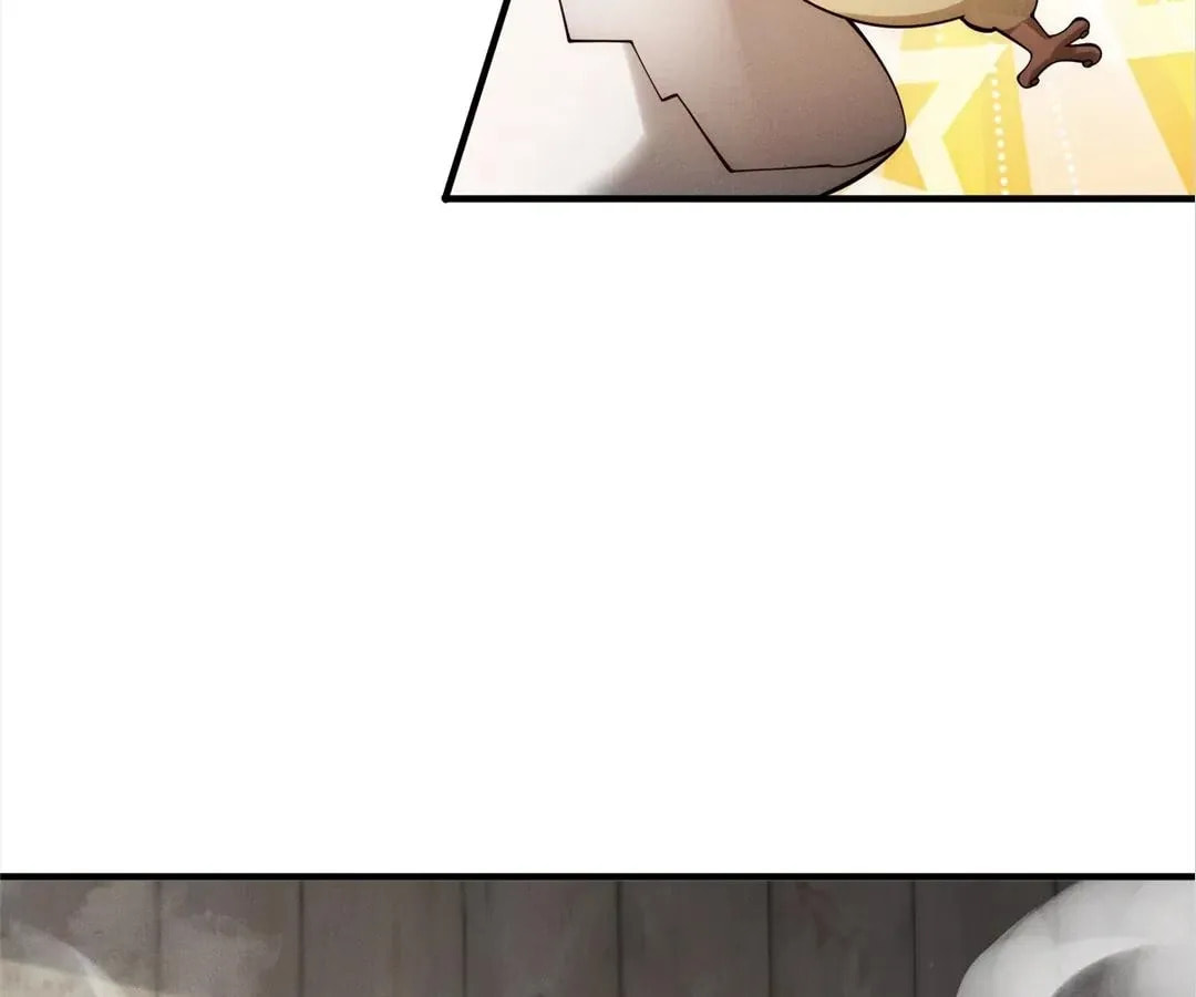 Read Rising With the Monsters chapter 22 image 19 on Lezhin