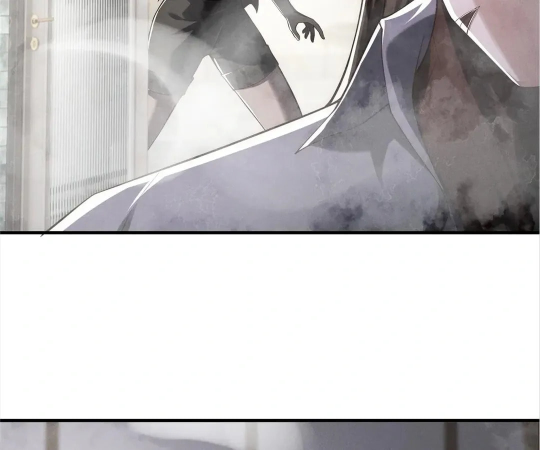 Read Rising With the Monsters chapter 22 image 21 on Lezhin