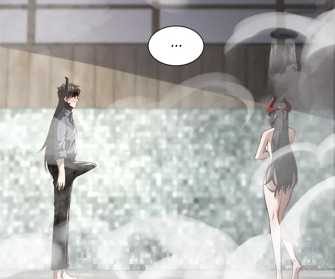 Read Rising With the Monsters chapter 22 image 22 on Lezhin