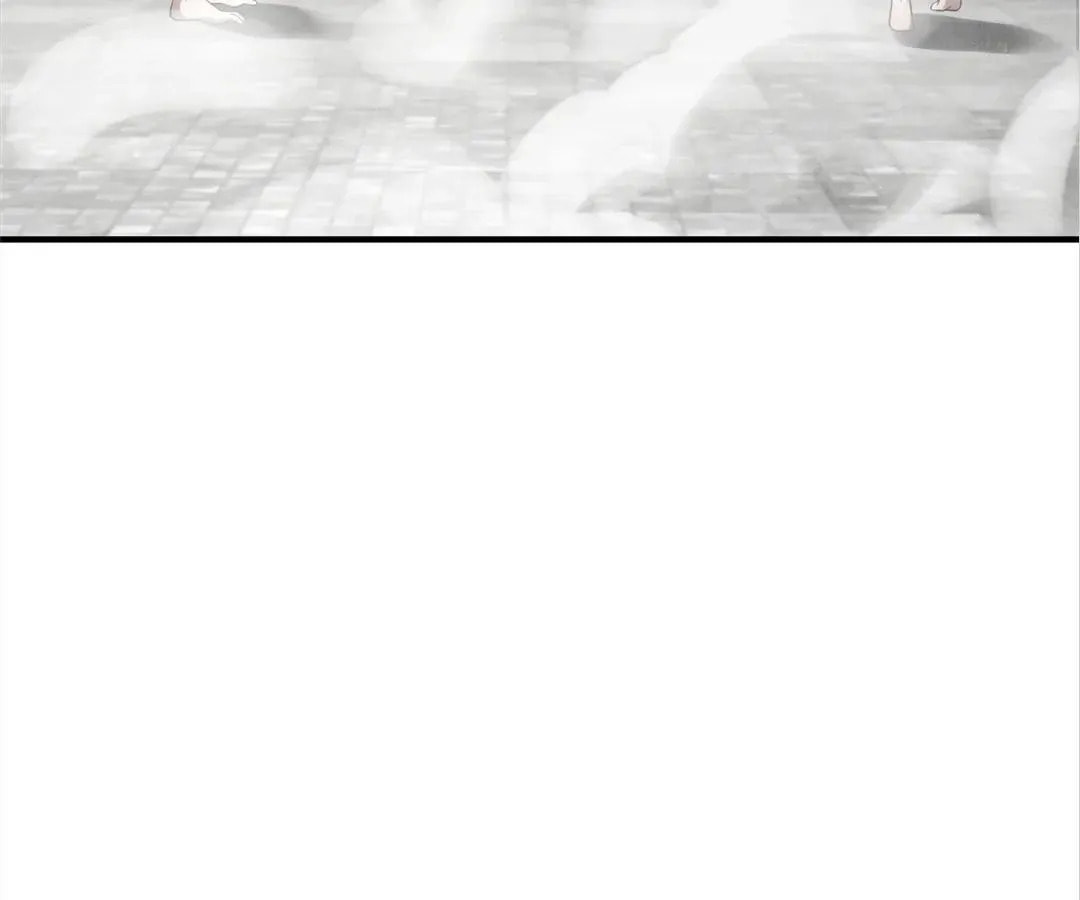 Read Rising With the Monsters chapter 22 image 23 on Lezhin