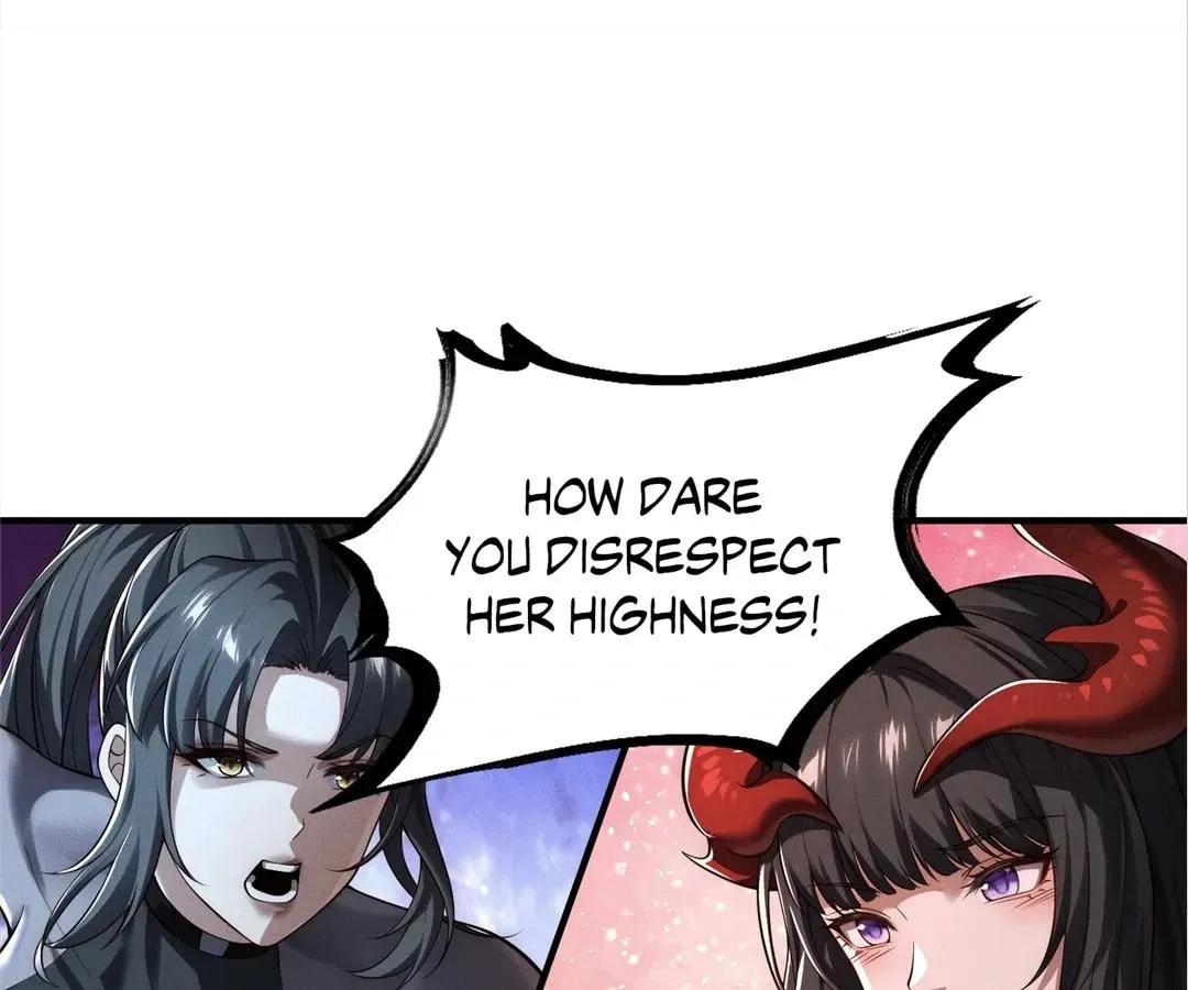 Read Rising With the Monsters chapter 22 image 24 on Lezhin