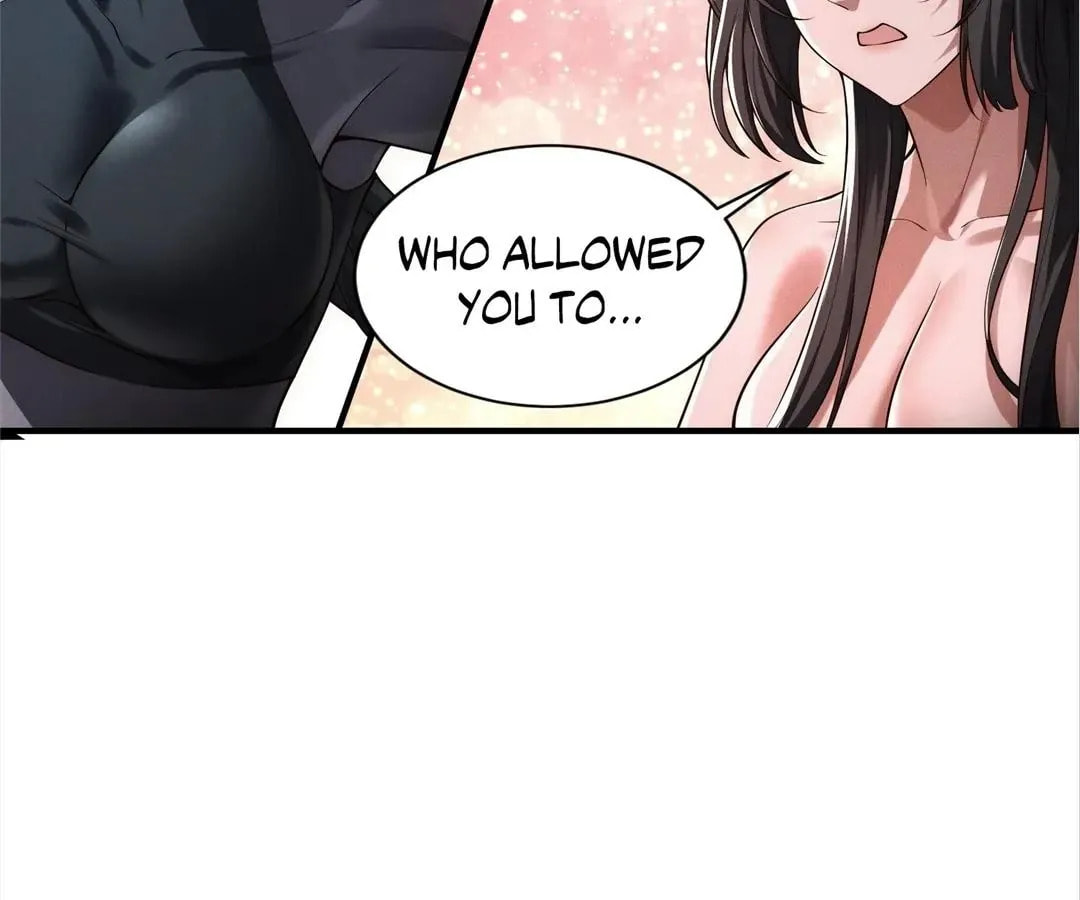 Read Rising With the Monsters chapter 22 image 25 on Lezhin