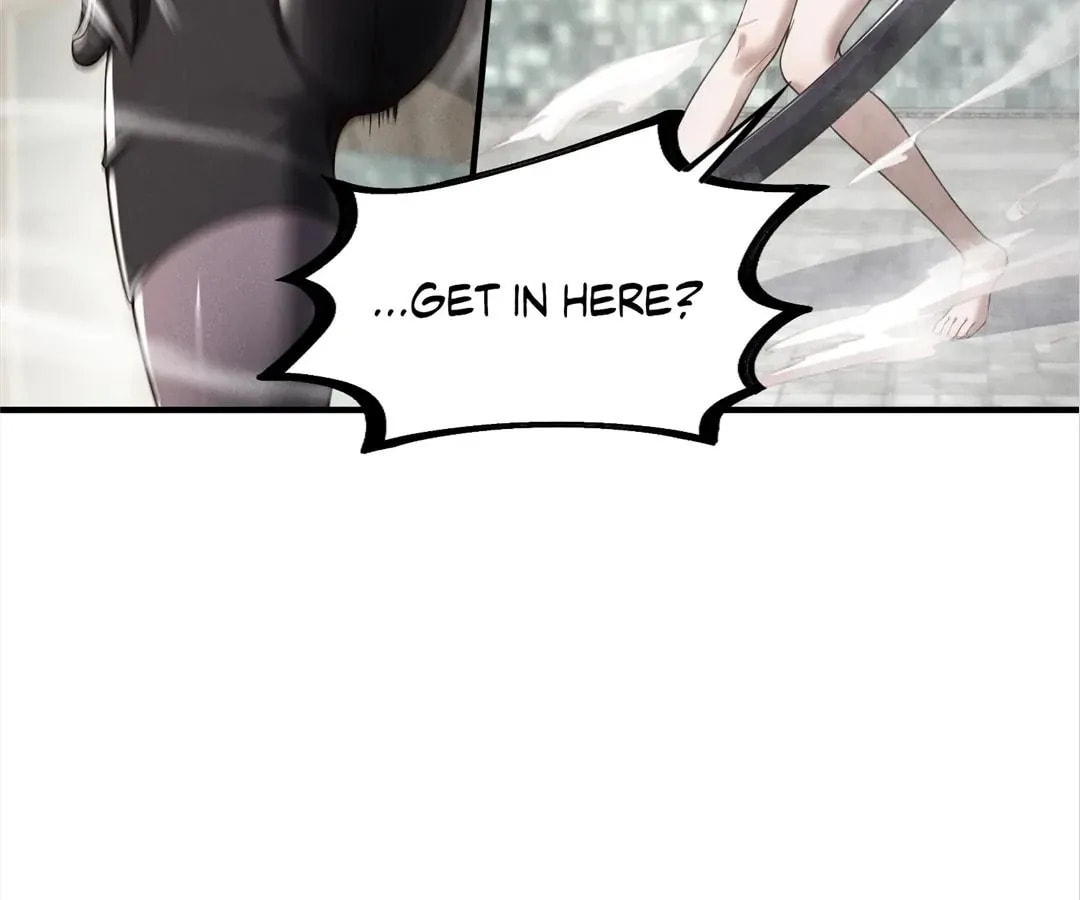 Read Rising With the Monsters chapter 22 image 27 on Lezhin