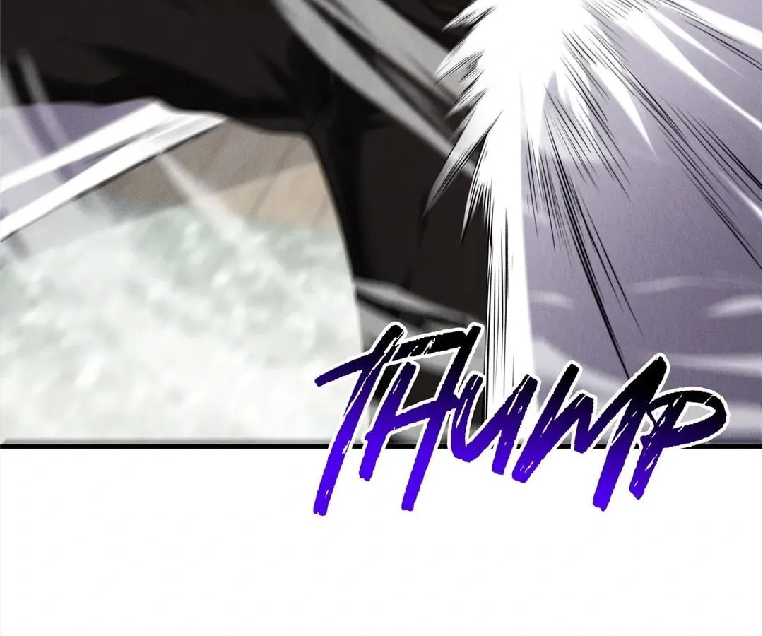 Read Rising With the Monsters chapter 22 image 29 on Lezhin