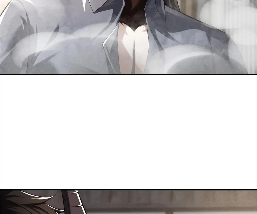 Read Rising With the Monsters chapter 22 image 3 on Lezhin