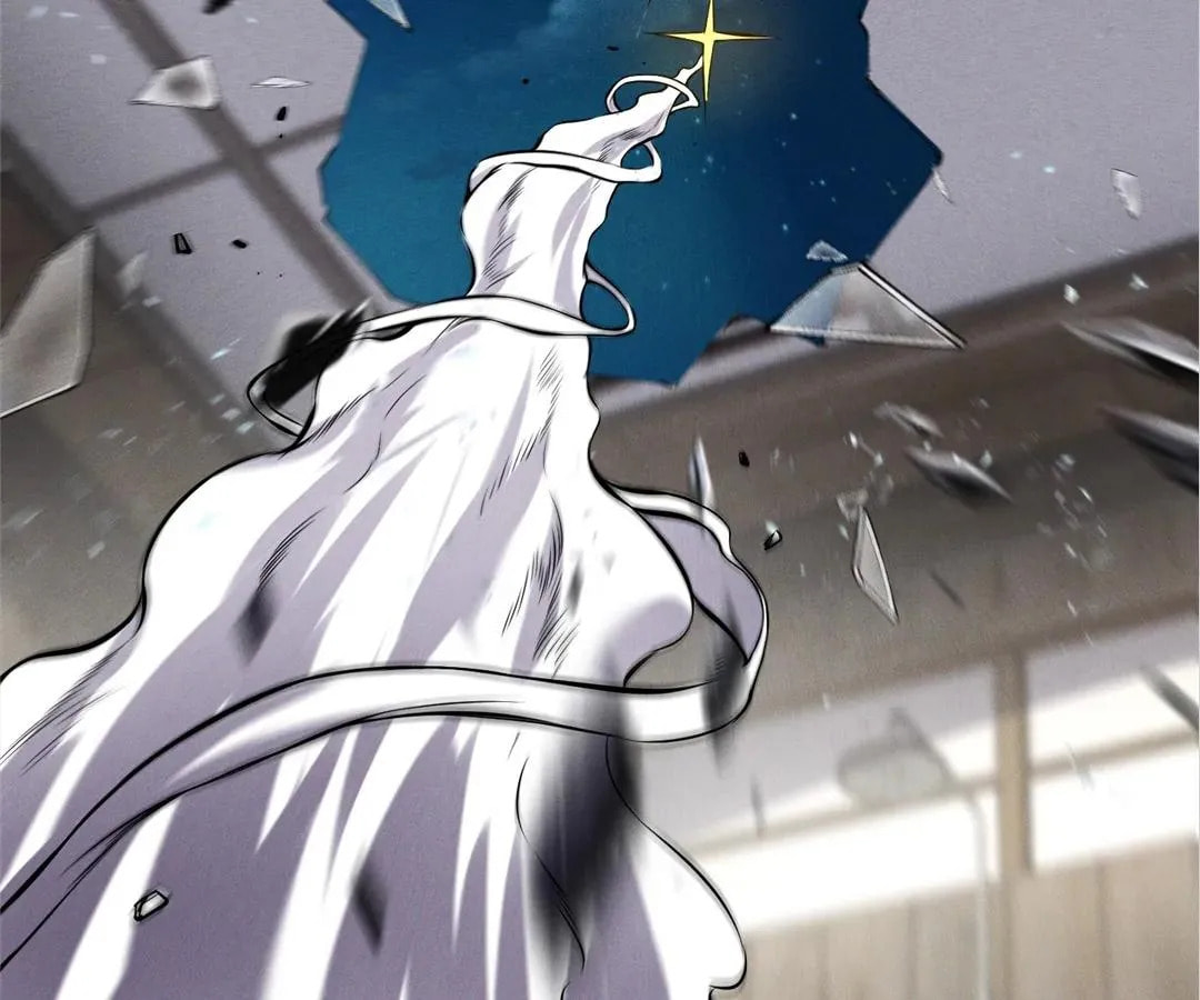Read Rising With the Monsters chapter 22 image 31 on Lezhin