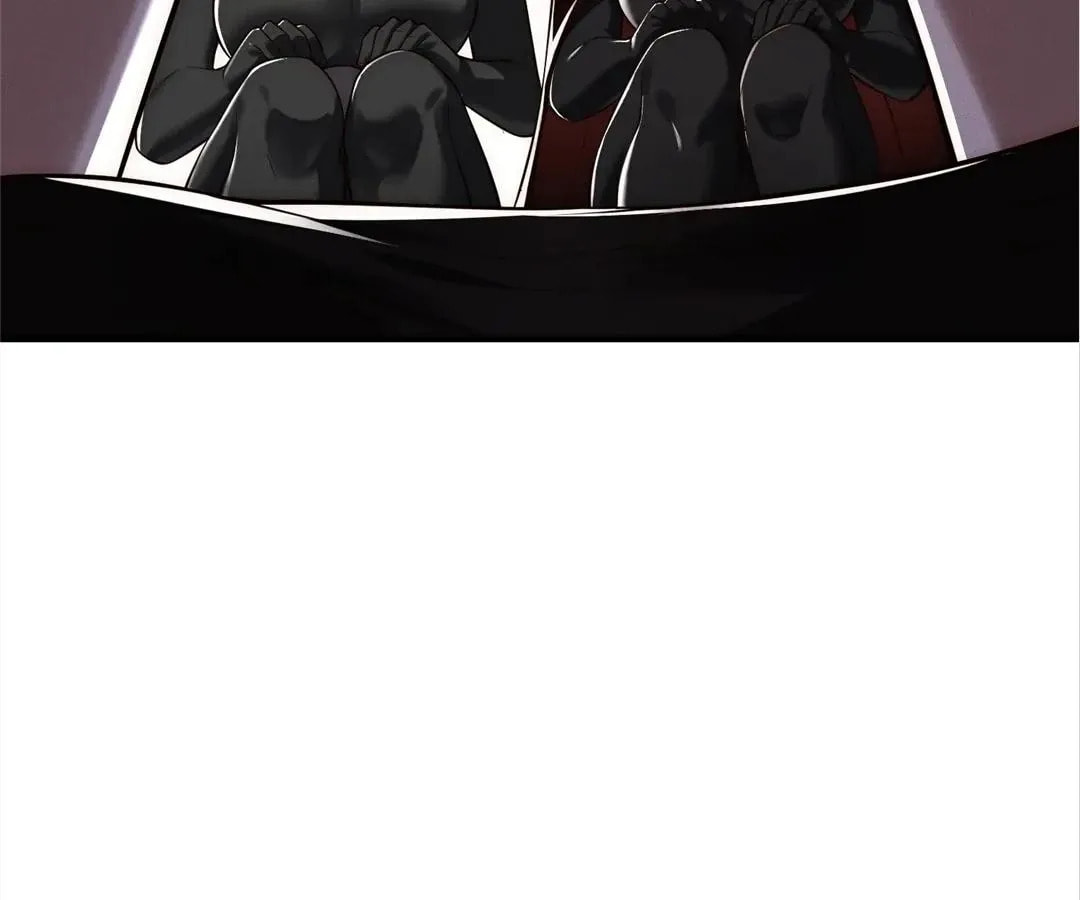 Read Rising With the Monsters chapter 22 image 35 on Lezhin