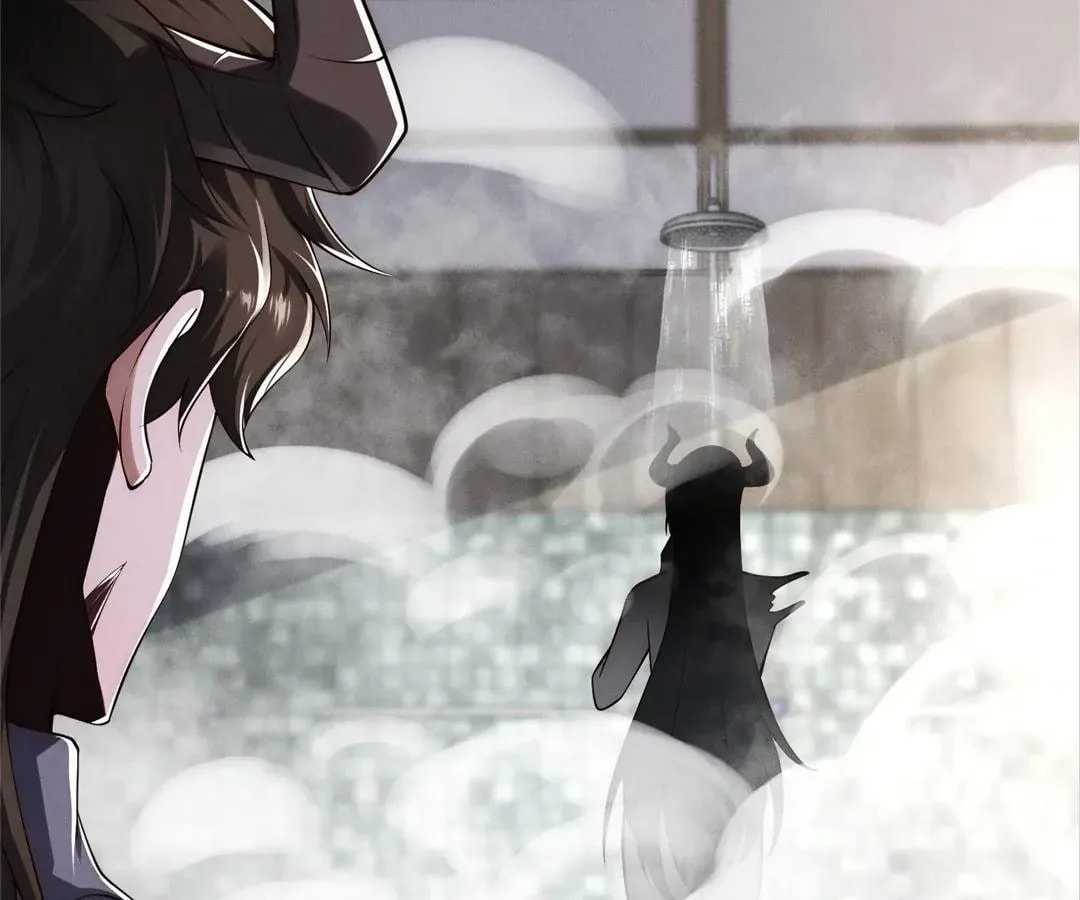 Read Rising With the Monsters chapter 22 image 4 on Lezhin