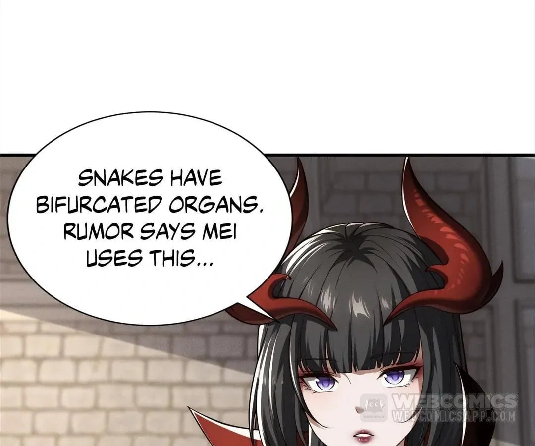 Read Rising With the Monsters chapter 22 image 42 on Lezhin