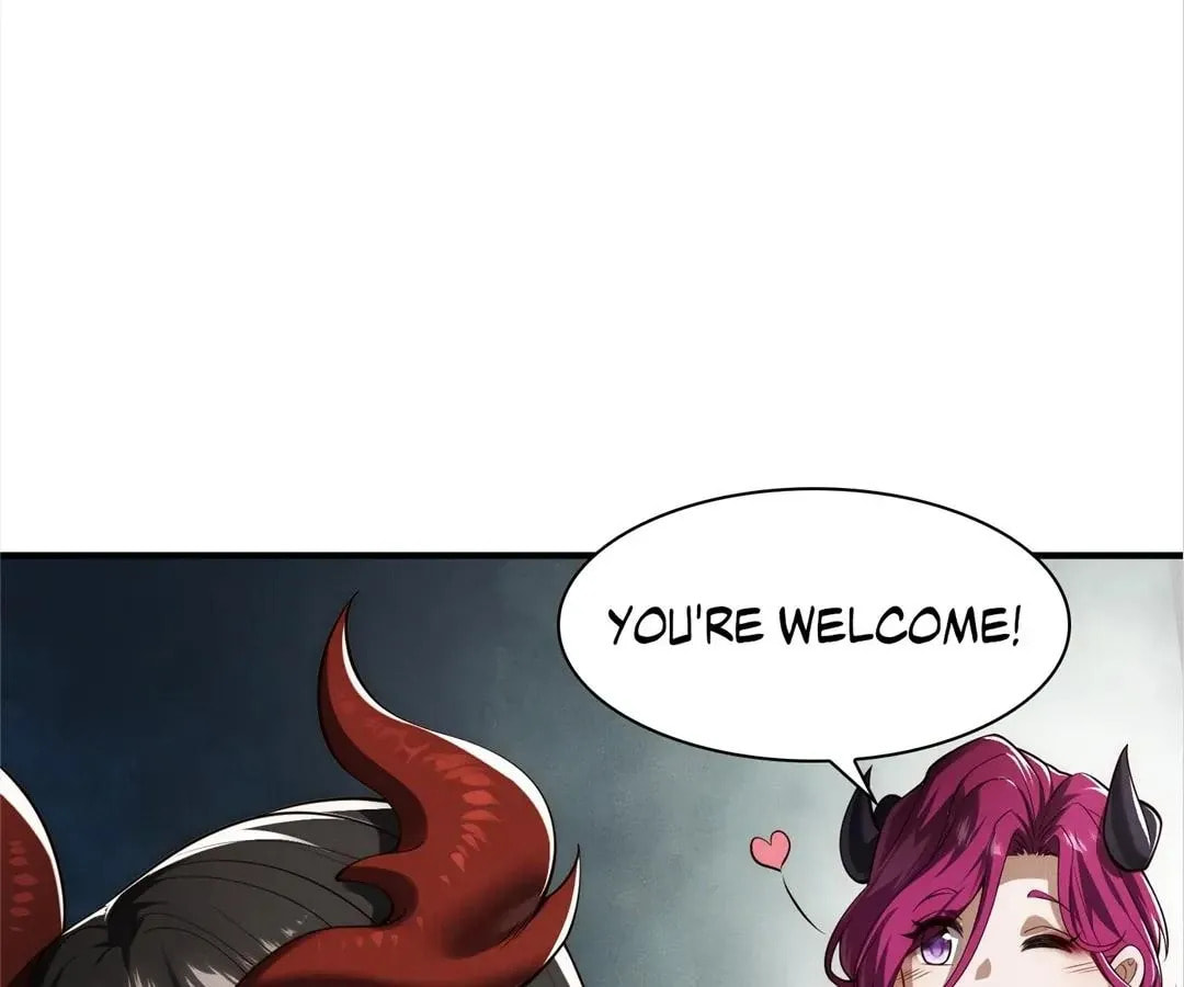 Read Rising With the Monsters chapter 22 image 44 on Lezhin