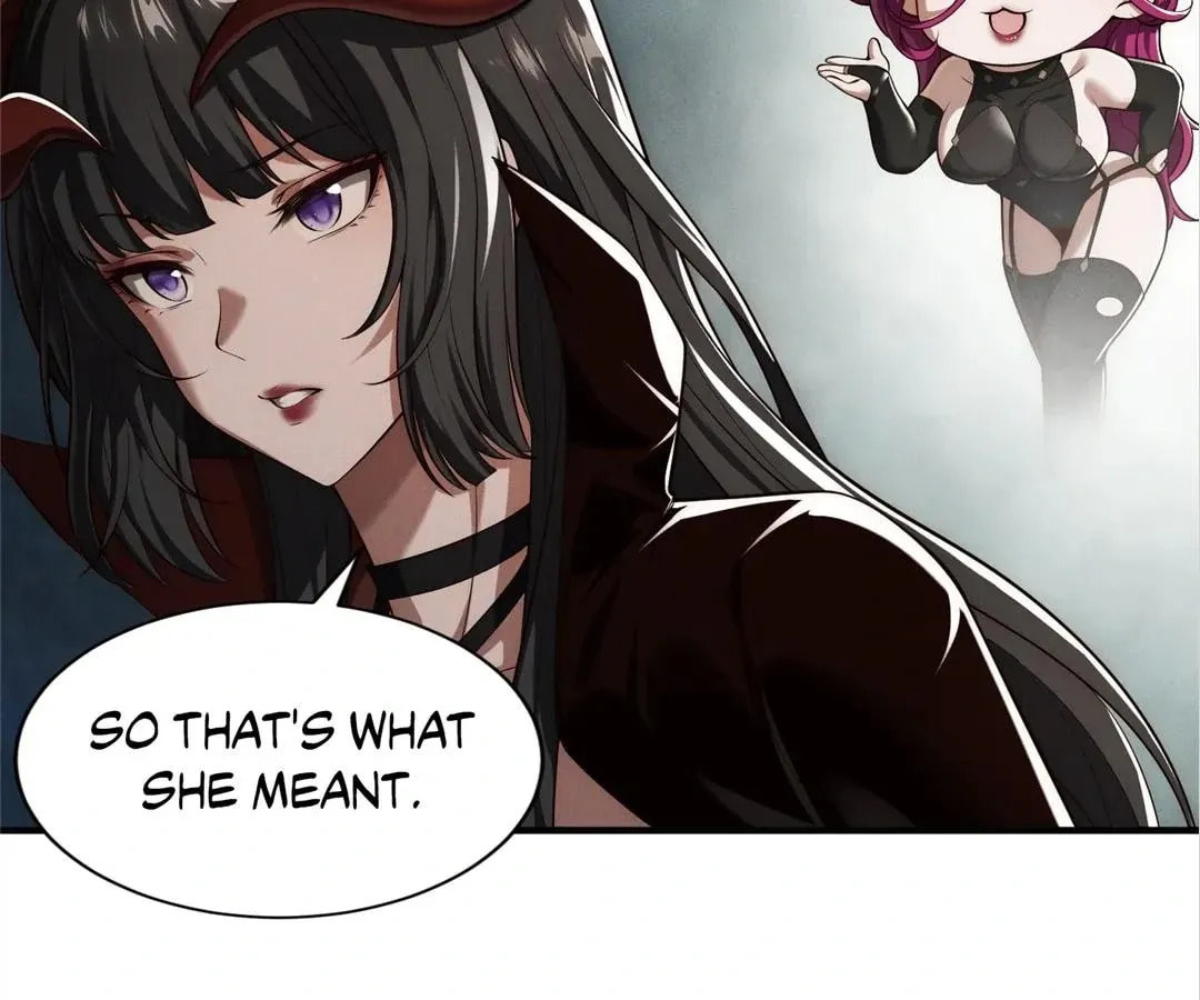 Read Rising With the Monsters chapter 22 image 45 on Lezhin