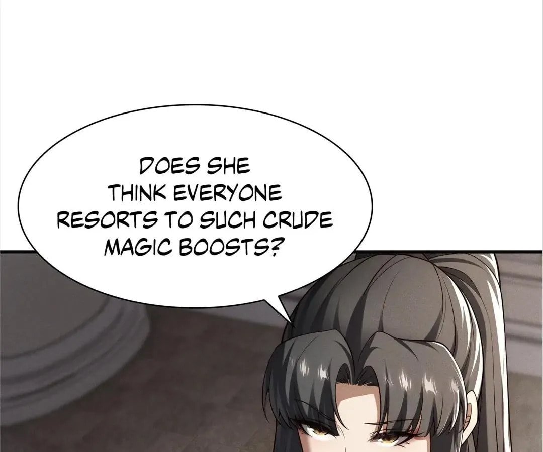 Read Rising With the Monsters chapter 22 image 46 on Lezhin