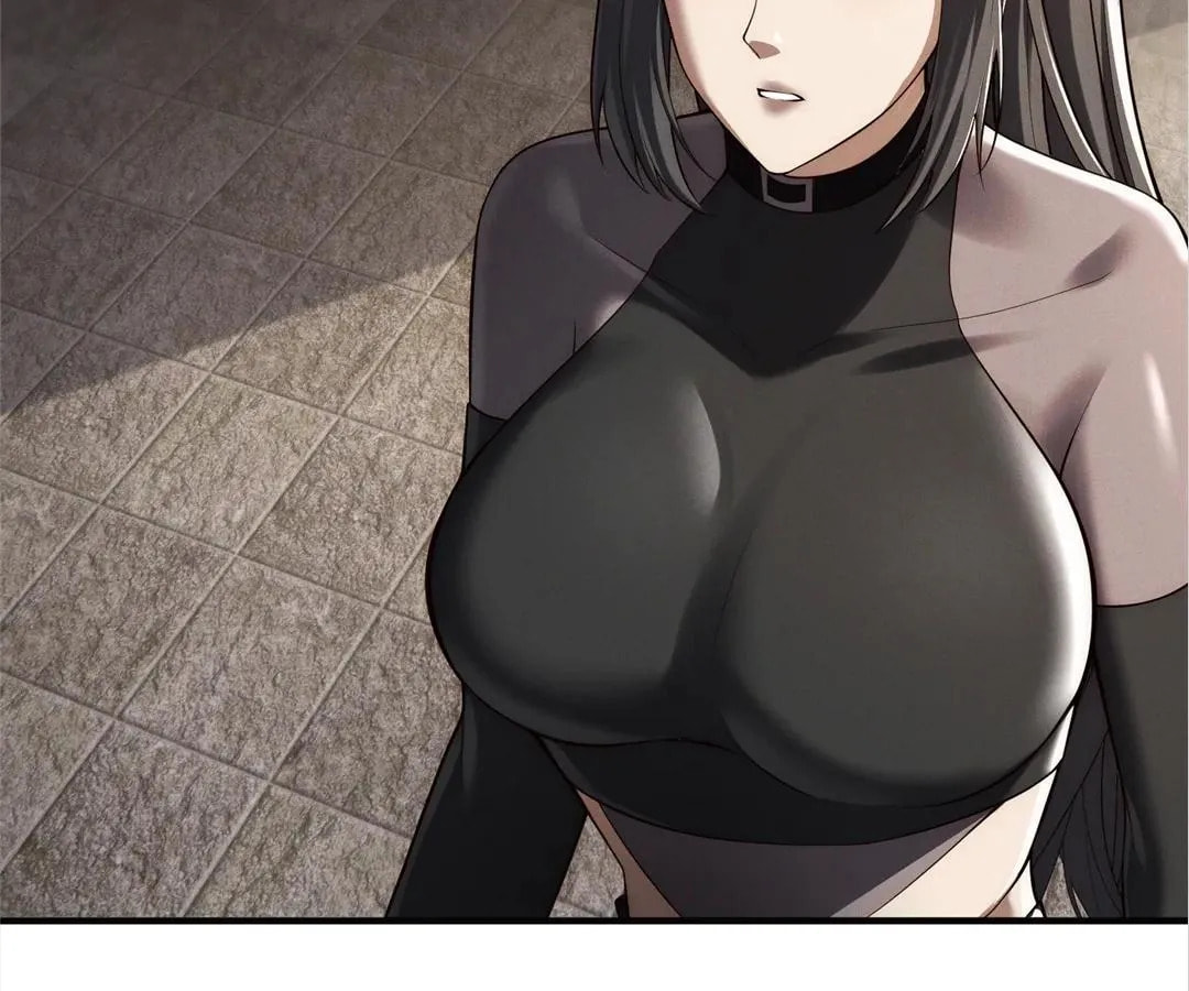 Read Rising With the Monsters chapter 22 image 47 on Lezhin