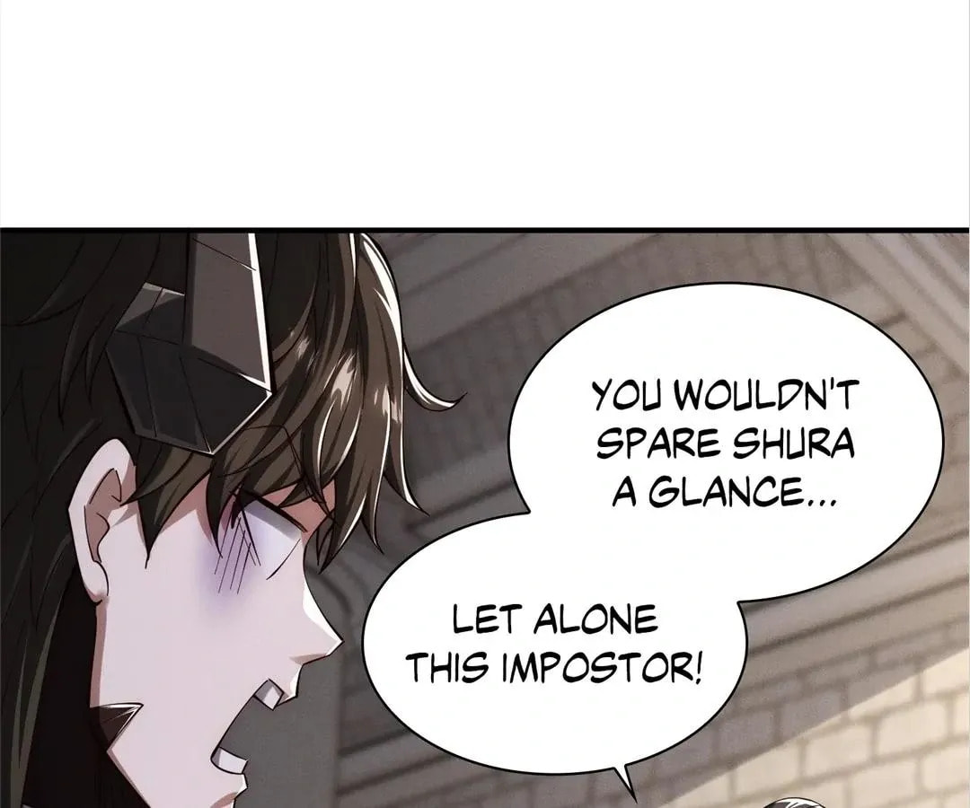 Read Rising With the Monsters chapter 22 image 49 on Lezhin