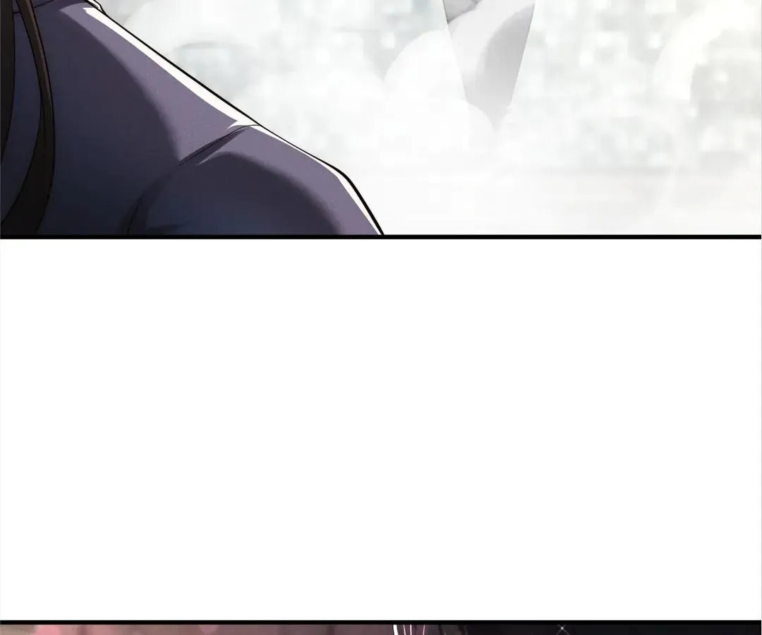 Read Rising With the Monsters chapter 22 image 5 on Lezhin