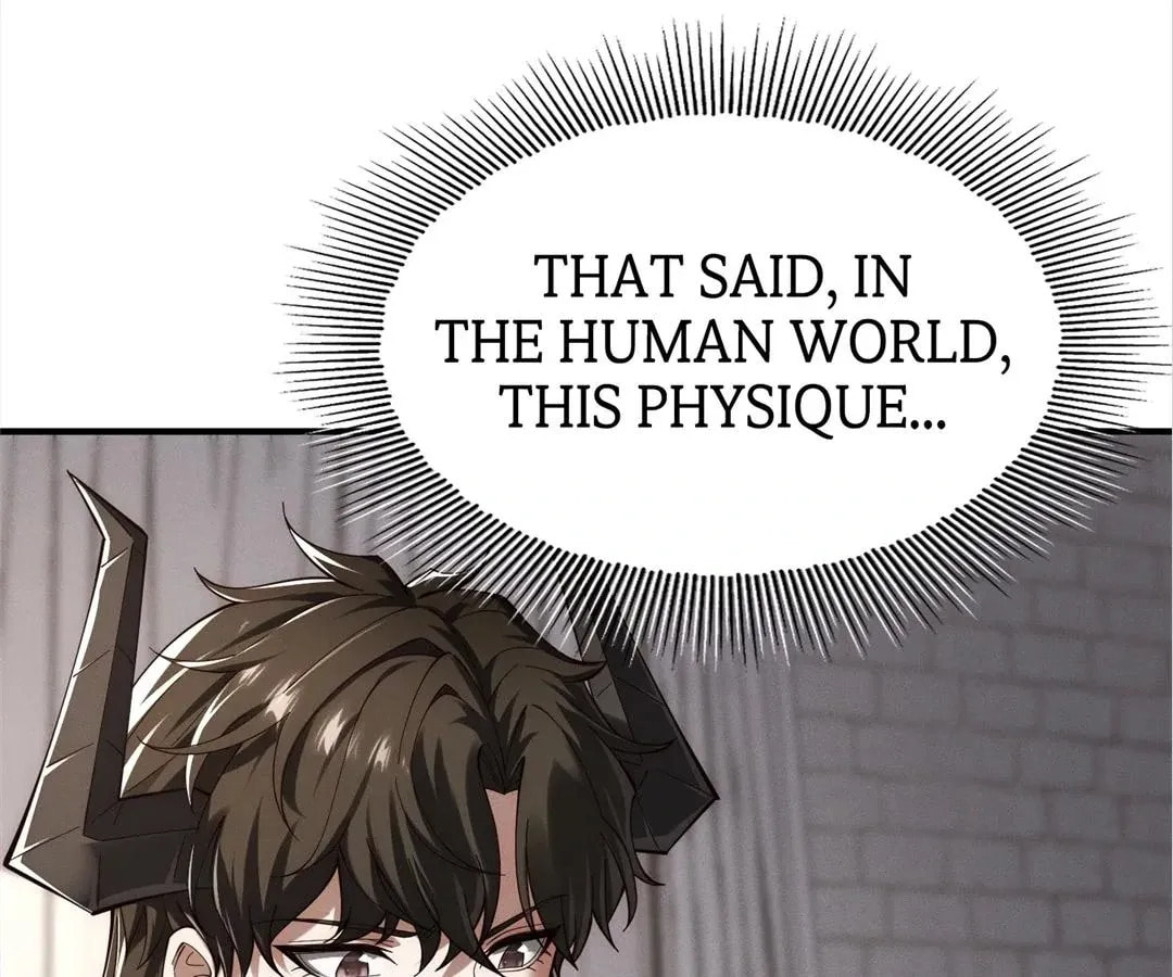 Read Rising With the Monsters chapter 22 image 51 on Lezhin