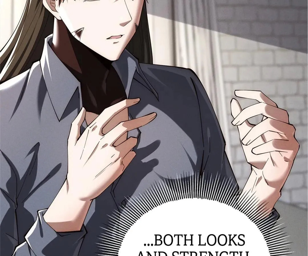 Read Rising With the Monsters chapter 22 image 52 on Lezhin